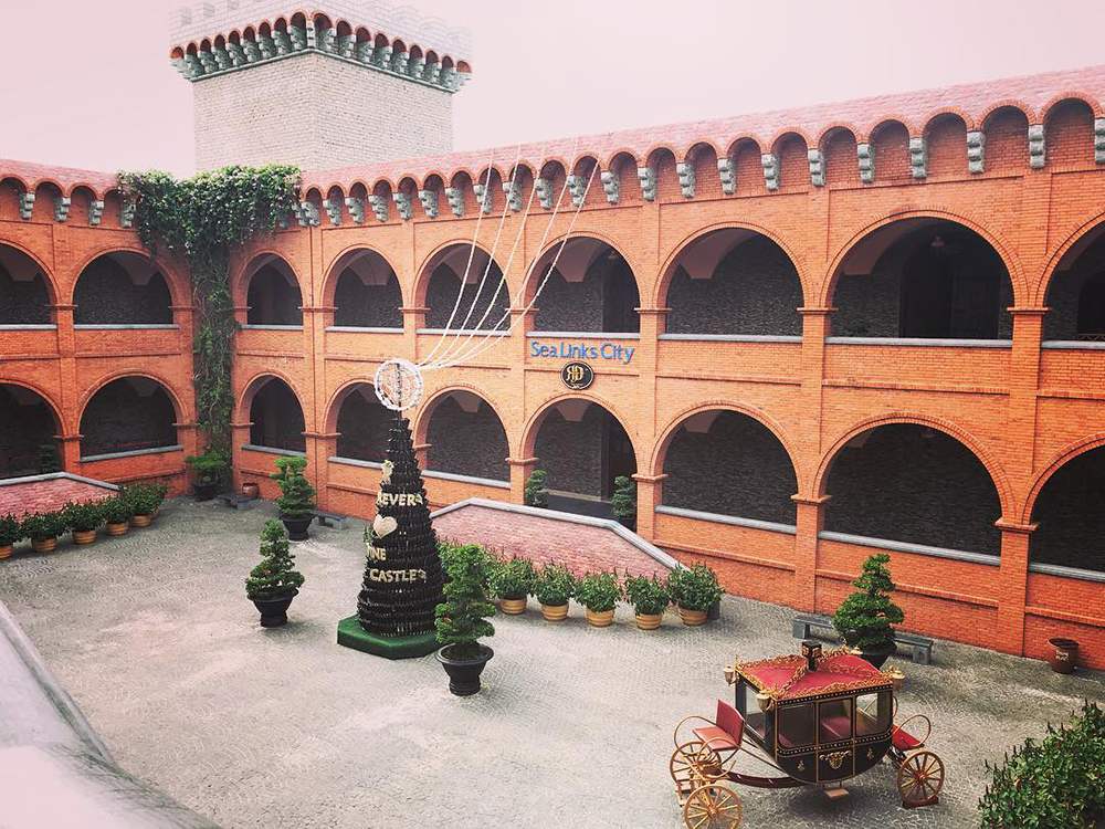 kham-pha-lau-dai-ruou-vang-wine-castle-phan-thiet-nguy-nga-co-kinh-3-1657634390