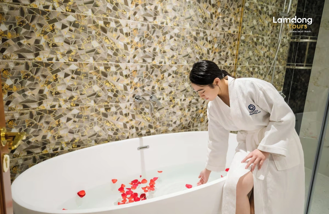 sandals-mimosa-hotel