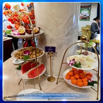 658134787_930947909680674_9165865052693140414_n