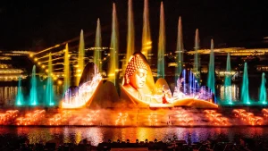 delight-park-da-lat-13-300x169